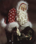 elves1.JPG