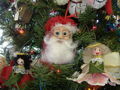 pine_cone_santa2.jpeg