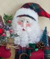 santahd3.jpg