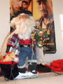 santadoll.jpg