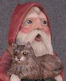 SantaCoonCatdet.jpg