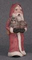 SantaMeCoonCat~0.jpg