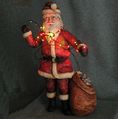 tangledsanta1.jpg