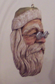Froasted_Over_Santa_(side).bmp