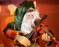 Fiddler_santa_fae_crop_WEB.jpg