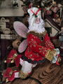 Santa_fae_2.jpg
