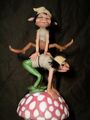 Toadstol_leapfrog.jpg