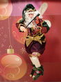fiddler_santa_fae.jpg