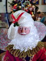 santa_fae_2_head_shot.jpg