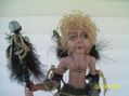 Southern_OOAKS_005.jpg