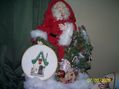 Southern_OOAKS_049.jpg