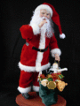 Right-Jolly-Old-Elf--by-Lor.gif