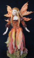 karif-15.gif
