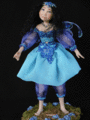 noor5.gif