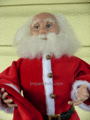 santa1.gif