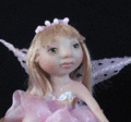 tilly-closeup.gif
