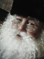 4_santa-natural-thumb_(2).jpg