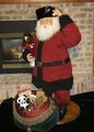4_santabest.JPG