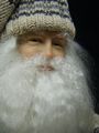 theotherreindeerfacesite(2)~0.jpg