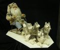 theotherreindeerfull-site~0.jpg