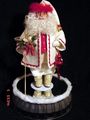 2008_Santa2_018.jpg