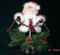 2008_Santa3_005.jpg