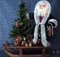 2008_Santa_011.jpg