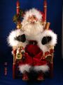 DSC03085.JPG