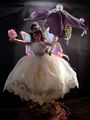 DSC03862.JPG