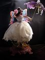 DSC03868.JPG