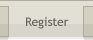 Create an account